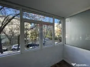 Apartament de inchiriat Aviatiei, Serbanescu | Hotel Ibis 