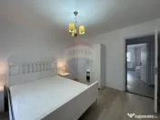 Apartament de inchiriat Aviatiei, Serbanescu | Hotel Ibis 