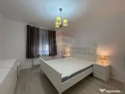 Apartament de inchiriat Aviatiei, Serbanescu | Hotel Ibis 