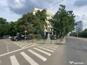 Apartament de inchiriat Aviatiei, Serbanescu | Hotel Ibis 