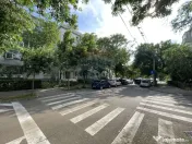 Apartament de inchiriat Aviatiei, Serbanescu | Hotel Ibis 