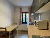 Apartament de inchiriat Aviatiei, Serbanescu | Hotel Ibis 