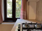 Apartament de inchiriat Aviatiei, Serbanescu | Hotel Ibis 