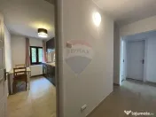 Apartament de inchiriat Aviatiei, Serbanescu | Hotel Ibis 