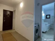 Apartament de inchiriat Aviatiei, Serbanescu | Hotel Ibis 