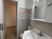 Apartament de inchiriat Aviatiei, Serbanescu | Hotel Ibis 