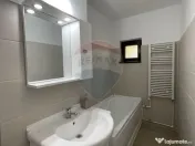 Apartament de inchiriat Aviatiei, Serbanescu | Hotel Ibis 