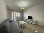 Apartament de inchiriat Aviatiei, Serbanescu | Hotel Ibis 