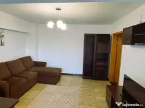 Particular inchiriez apartament 2 camere pe Bd. Unirii