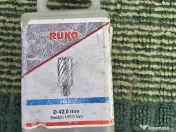 Carota Hss Ruko 42 mm 