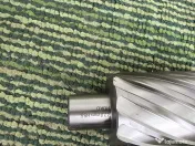 Carota Hss Ruko 42 mm 