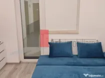 Garsoniera de inchiriat-Aparatorii Patriei-cu centrala