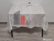 Garsoniera de inchiriat-Aparatorii Patriei-cu centrala 