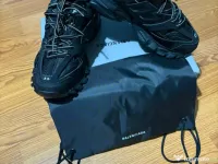 Balenciaga Track 
