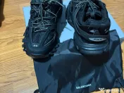 Balenciaga Track
