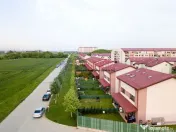 Splaiul Unirii - Casa premium individuala - 455mp curte 