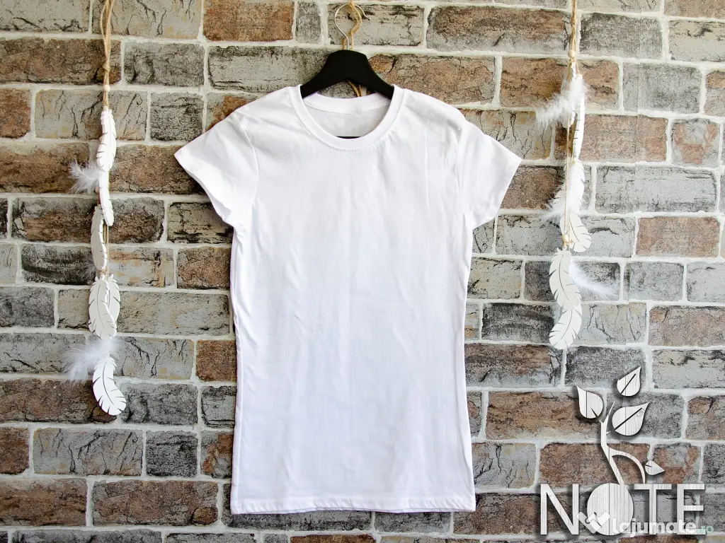 diverse categorii de produse