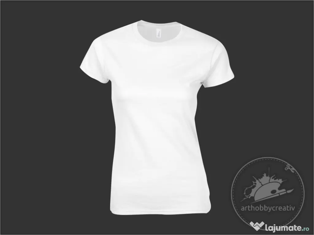 diverse categorii de produse