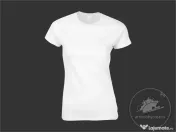 diverse categorii de produse