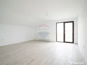 Casă nouă P+M, 160 mp utili | 1.000 mp teren | Bradu ??... 