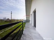 Casă nouă P+M, 160 mp utili | 1.000 mp teren | Bradu ??... 