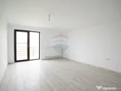 Casă nouă P+M, 160 mp utili | 1.000 mp teren | Bradu ??... 