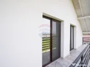 Casă nouă P+M, 160 mp utili | 1.000 mp teren | Bradu ??... 