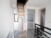 Casă nouă P+M, 160 mp utili | 1.000 mp teren | Bradu ??... 