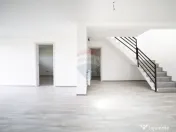 Casă nouă P+M, 160 mp utili | 1.000 mp teren | Bradu ??... 