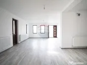 Casă nouă P+M, 160 mp utili | 1.000 mp teren | Bradu ??... 