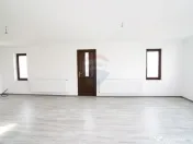 Casă nouă P+M, 160 mp utili | 1.000 mp teren | Bradu ??... 