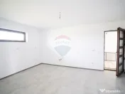 Casă nouă P+M, 160 mp utili | 1.000 mp teren | Bradu ??... 