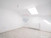 Casă nouă P+M, 160 mp utili | 1.000 mp teren | Bradu ??... 