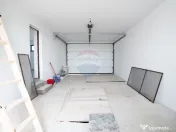 Casă nouă P+M, 160 mp utili | 1.000 mp teren | Bradu ??... 