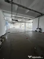 Spatiu Comercial - Mărgeanului - Sebastian