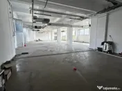 Spatiu Comercial - Mărgeanului - Sebastian 