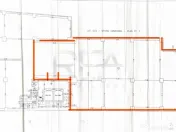 Spatiu Comercial - Mărgeanului - Sebastian 