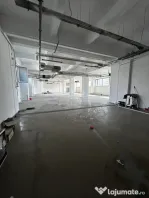 Spatiu - Rahova - 450mp - Complex Comercial