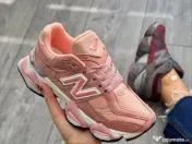Adidasi New Balance dama noi 