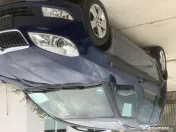 2014 Skoda Roomster - Import Germania