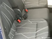 2014 Skoda Roomster - Import Germania