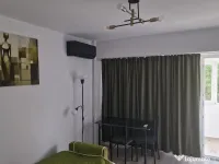 Inchiriez garsoniera in Sector 1 , Bd Ion Mihalache – Clucerului 