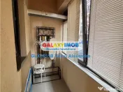 Garsoniera Berceni - Dimitrie Leonida - Metrou - Parcare 