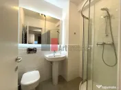 Apartament 3 camere cu terasa | zona Vatra Noua/Baneasa 