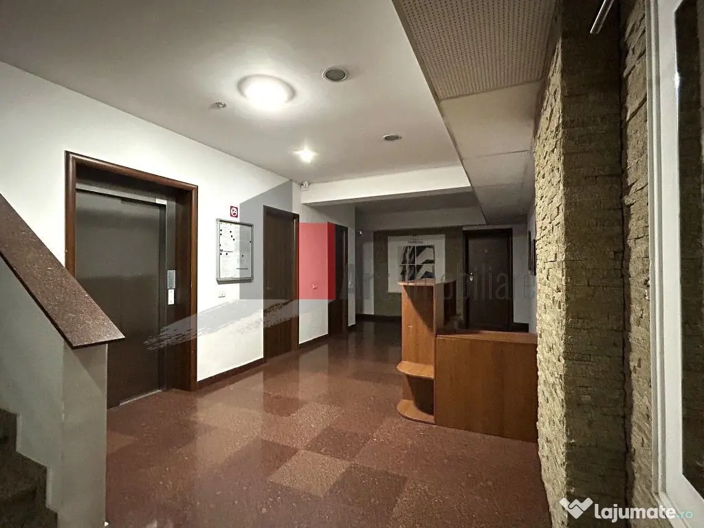 Apartament 3 camere cu terasa | zona Vatra Noua/Baneasa