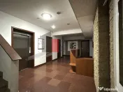 Apartament 3 camere cu terasa | zona Vatra Noua/Baneasa 