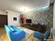 Apartament 3 camere cu terasa | zona Vatra Noua/Baneasa 