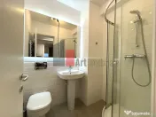 Apartament 3 camere cu terasa | zona Vatra Noua/Baneasa 