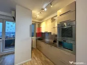 Apartament 3 camere cu terasa | zona Vatra Noua/Baneasa 