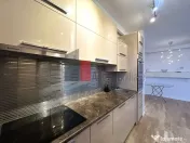 Apartament 3 camere cu terasa | zona Vatra Noua/Baneasa 